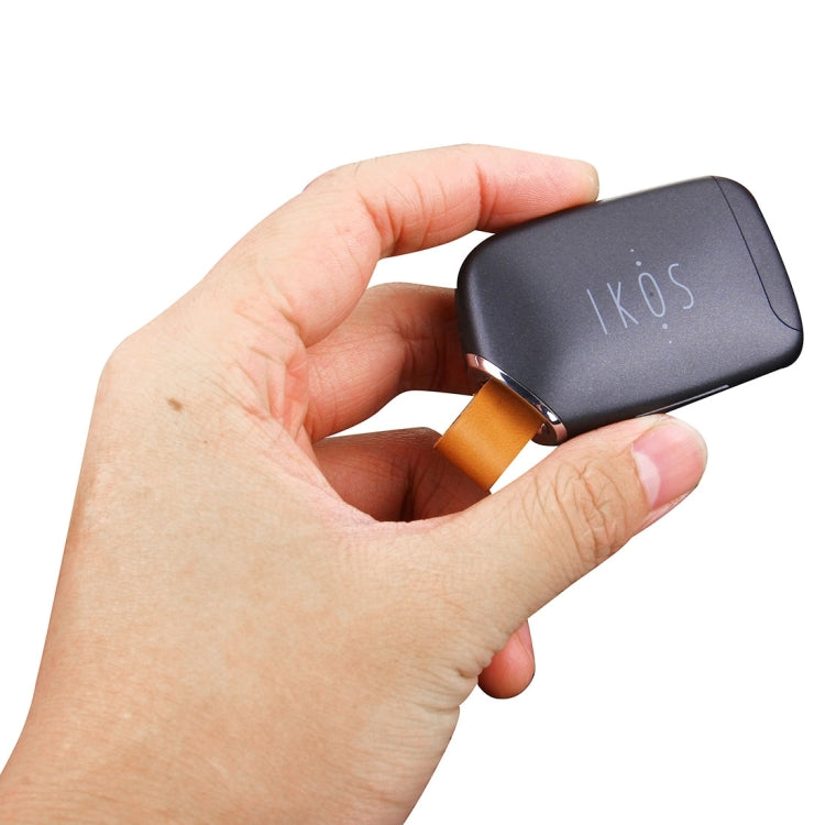 IKOS K1S Bluetooth Smart Nano SIM Card Adapter for iOS Phones