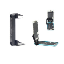 Load image into Gallery viewer, JIAFA JF-8157 9 in 1 Battery Repair Tool Set for iPhone 6