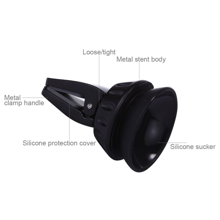 For iPhone, Samsung, Sony, Lenovo, HTC, Huawei, and other Smartphones