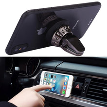 Load image into Gallery viewer, For iPhone, Samsung, Sony, Lenovo, HTC, Huawei, and other Smartphones
