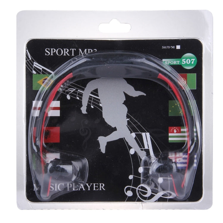 For Smart Phones & iPad & Laptop & Notebook & MP3 or Other Audio Devices, Maximum SD Card Storage: 32GB