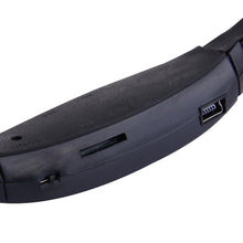 Load image into Gallery viewer, For Smart Phones &amp; iPad or Other Bluetooth Audio Devices