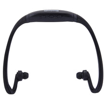 Load image into Gallery viewer, For Smart Phones &amp; iPad or Other Bluetooth Audio Devices