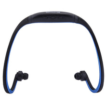 Load image into Gallery viewer, For Smart Phones &amp; iPad or Other Bluetooth Audio Devices