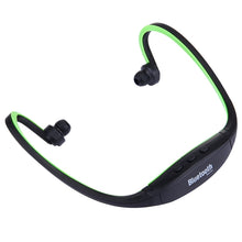 Load image into Gallery viewer, For Smart Phones &amp; iPad or Other Bluetooth Audio Devices