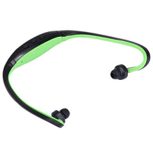 Load image into Gallery viewer, For Smart Phones &amp; iPad or Other Bluetooth Audio Devices