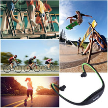 Load image into Gallery viewer, For Smart Phones &amp; iPad or Other Bluetooth Audio Devices