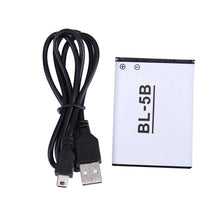 Load image into Gallery viewer, For Smart Phones &amp; iPad &amp; Laptop &amp; Notebook &amp; MP3 or Other Audio Devices