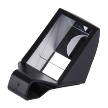 Load image into Gallery viewer, For iPhone, Galaxy, Sony, Lenovo, HTC, Huawei, Google, LG, Xiaomi and other Smartphones