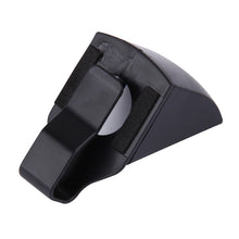 Load image into Gallery viewer, For iPhone, Galaxy, Sony, Lenovo, HTC, Huawei, Google, LG, Xiaomi and other Smartphones