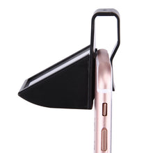 Load image into Gallery viewer, For iPhone, Galaxy, Sony, Lenovo, HTC, Huawei, Google, LG, Xiaomi and other Smartphones