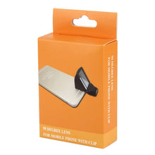 Load image into Gallery viewer, For iPhone, Galaxy, Sony, Lenovo, HTC, Huawei, Google, LG, Xiaomi and other Smartphones