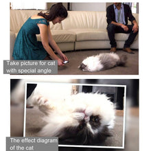 Load image into Gallery viewer, For iPhone, Galaxy, Sony, Lenovo, HTC, Huawei, Google, LG, Xiaomi and other Smartphones