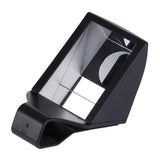 For iPhone, Galaxy, Sony, Lenovo, HTC, Huawei, Google, LG, Xiaomi and other Smartphones