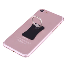 Universal 360 Degree Rotation Ring Phone Holder Stand