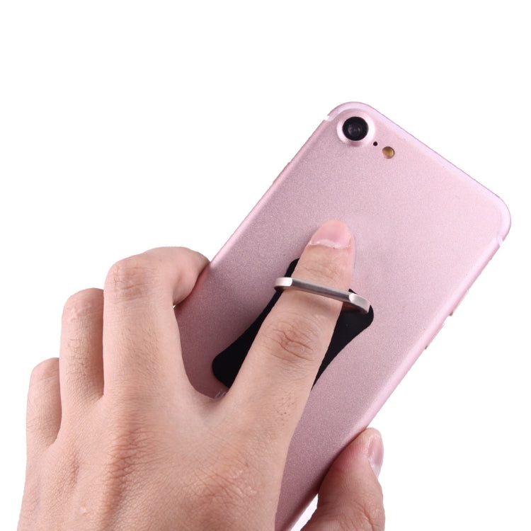 Universal 360 Degree Rotation Ring Phone Holder Stand