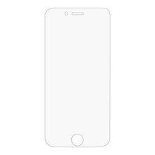 Load image into Gallery viewer, 0.26mm 9H 2.5D Tempered Glass Film for iPod touch 6 / touch 7
