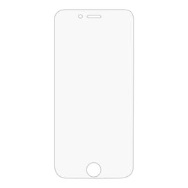 0.26mm 9H 2.5D Tempered Glass Film for iPod touch 6 / touch 7