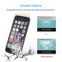 Load image into Gallery viewer, 0.26mm 9H 2.5D Tempered Glass Film for iPod touch 6 / touch 7