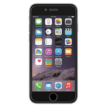 Load image into Gallery viewer, 50 PCS 0.26mm 9H 2.5D Tempered Glass Film for iPod touch 6 / touch 7
