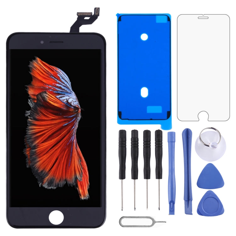 LCD Screen with Frame for iPhone 6s Plus