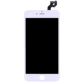 LCD Screen with Frame for iPhone 6s Plus