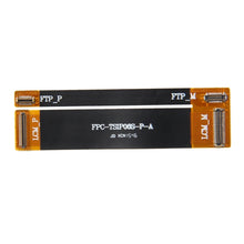 Load image into Gallery viewer, LCD Display Digitizer Touch Panel Extension Testing Flex Cable for iPhone 6s Plus