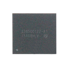 Load image into Gallery viewer, Big Power IC 338S00122 for iPhone 6s Plus &amp; 6s, For 6sP &amp; 6s Big