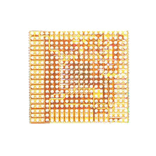 Load image into Gallery viewer, Big Power IC 338S00122 for iPhone 6s Plus &amp; 6s, For 6sP &amp; 6s Big