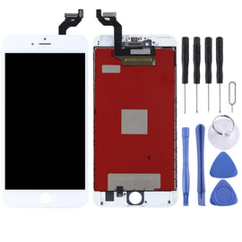Original LCD Screen for iPhone 6S Plus