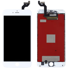 Load image into Gallery viewer, Original LCD Screen for iPhone 6S Plus