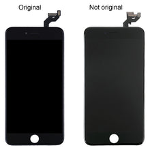 Load image into Gallery viewer, Original LCD Screen for iPhone 6S Plus