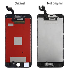 Load image into Gallery viewer, Original LCD Screen for iPhone 6S Plus
