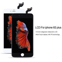 Load image into Gallery viewer, Original LCD Screen for iPhone 6S Plus