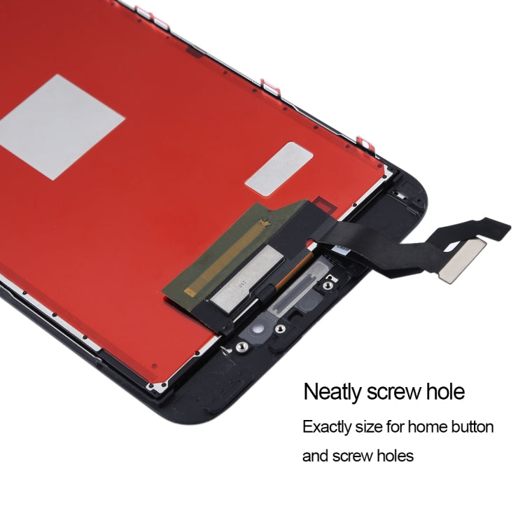 Original LCD Screen for iPhone 6S Plus