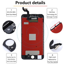 Load image into Gallery viewer, Original LCD Screen for iPhone 6S Plus