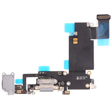 Load image into Gallery viewer, Original Charging Port Flex Cable for iPhone 6s Plus