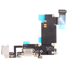 Load image into Gallery viewer, Original Charging Port Flex Cable for iPhone 6s Plus