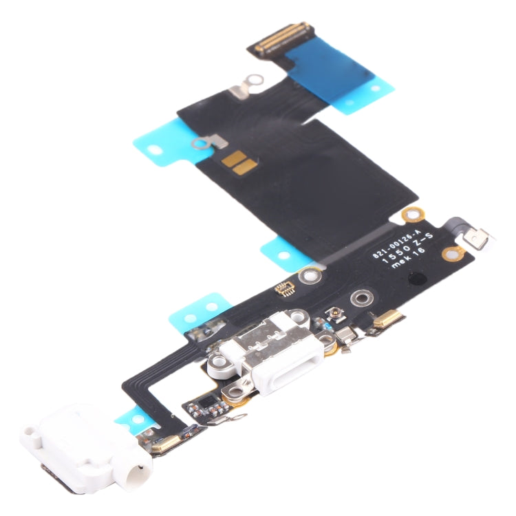 Original Charging Port Flex Cable for iPhone 6s Plus