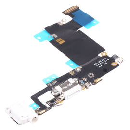 Original Charging Port Flex Cable for iPhone 6s Plus