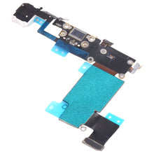Load image into Gallery viewer, Original Charging Port Flex Cable for iPhone 6s Plus