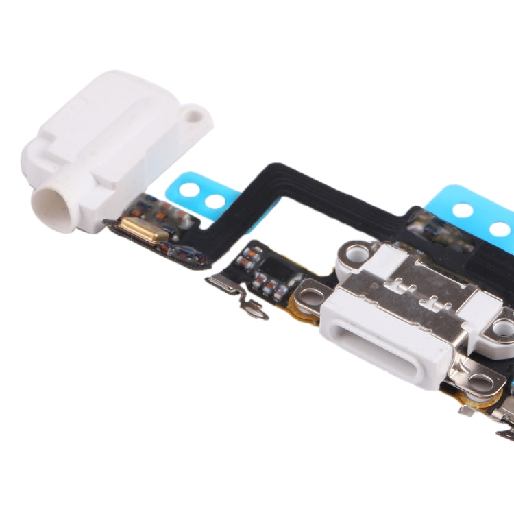 Original Charging Port Flex Cable for iPhone 6s Plus