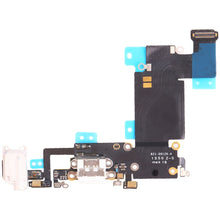 Load image into Gallery viewer, Original Charging Port Flex Cable for iPhone 6s Plus