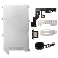 Load image into Gallery viewer, 6 in 1 for iPhone 6s Plus LCD Repair Accessories Part Set