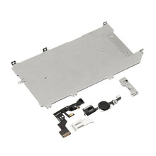 Load image into Gallery viewer, 6 in 1 for iPhone 6s Plus LCD Repair Accessories Part Set