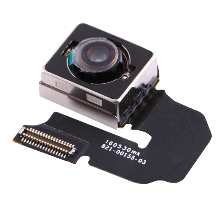 Rear Facing Camera for iPhone 6s Plus