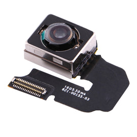 Rear Facing Camera for iPhone 6s Plus