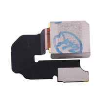 Load image into Gallery viewer, Rear Facing Camera for iPhone 6s Plus