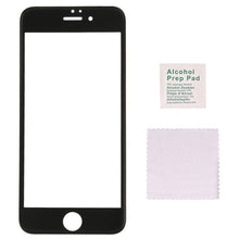Load image into Gallery viewer, 0.26mm 9H Surface Hardness 3D Explosion-proof Tempered Glass Screen Film for iPhone 6 Plus &amp; 6s Plus