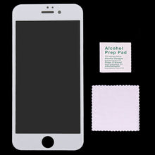 Load image into Gallery viewer, 0.26mm 9H Surface Hardness 3D Explosion-proof Tempered Glass Screen Film for iPhone 6 Plus &amp; 6s Plus